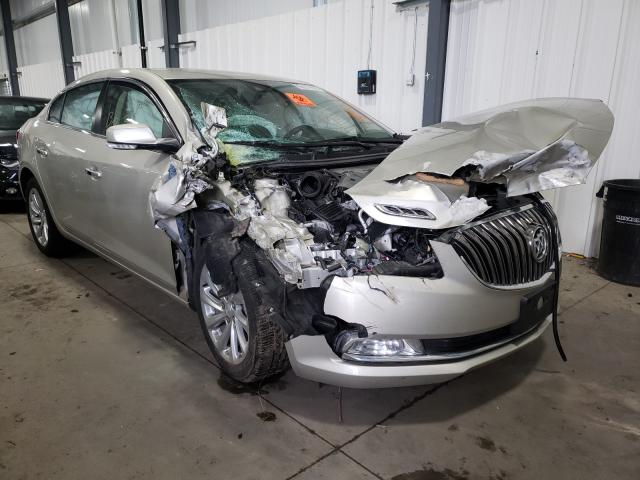 BUICK LACROSSE 2016 1g4gb5g37gf153547