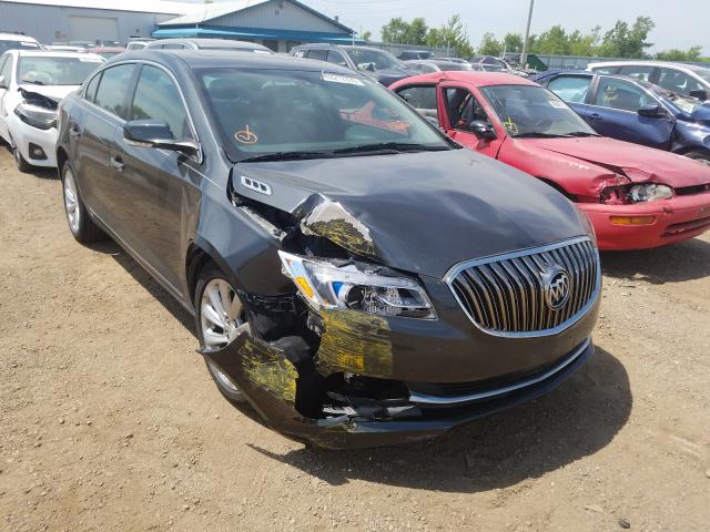 BUICK LACROSSE 2016 1g4gb5g37gf156867