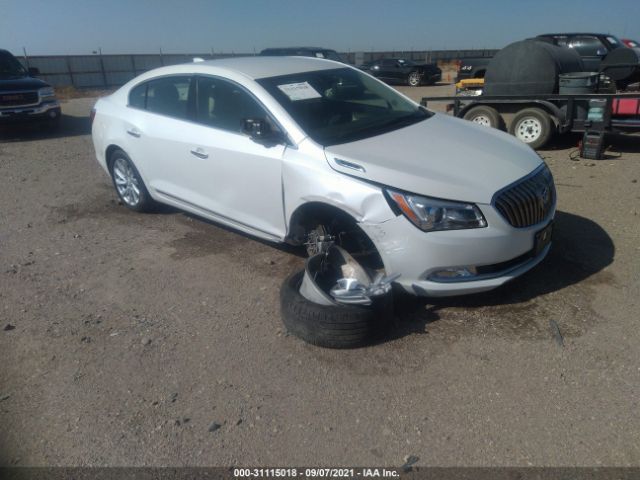 BUICK LACROSSE 2016 1g4gb5g37gf157274