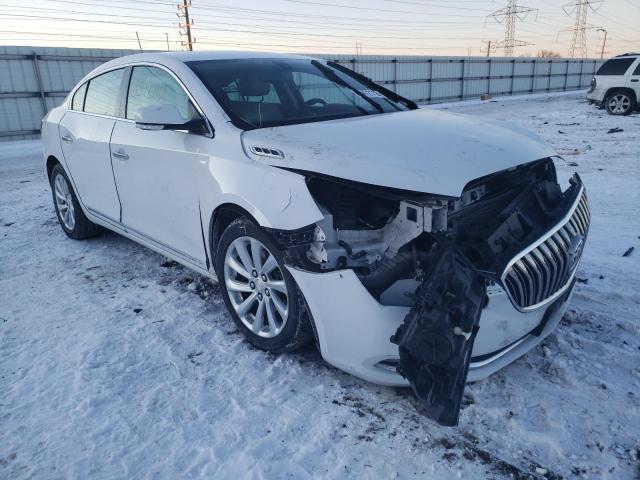 BUICK LACROSSE 2016 1g4gb5g37gf158716