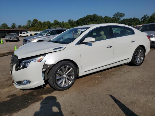 BUICK LACROSSE 2016 1g4gb5g37gf166511