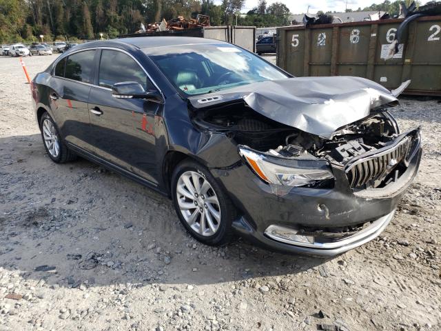 BUICK LACROSSE 2016 1g4gb5g37gf172664