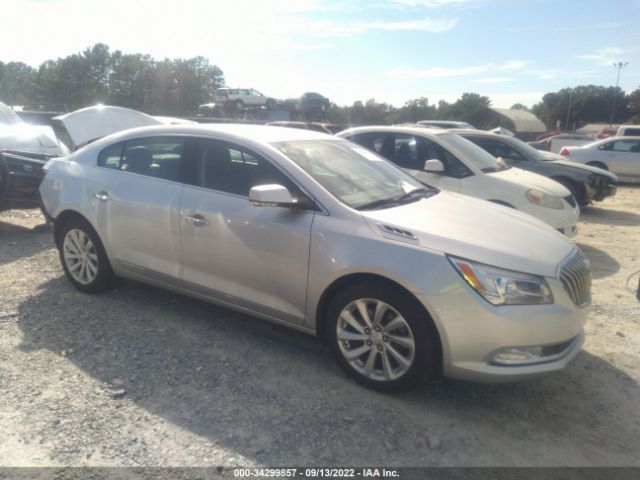 BUICK LACROSSE 2016 1g4gb5g37gf180084