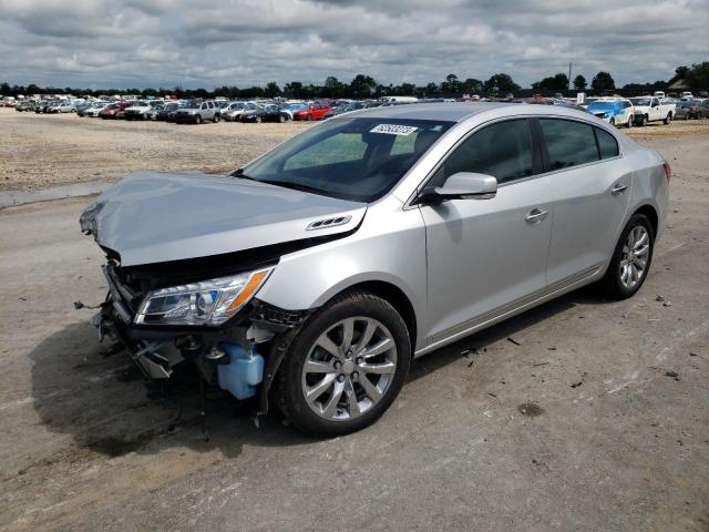 BUICK LACROSSE 2016 1g4gb5g37gf185804