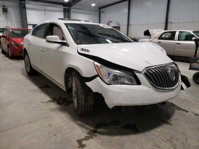 BUICK LACROSSE 2016 1g4gb5g37gf211365