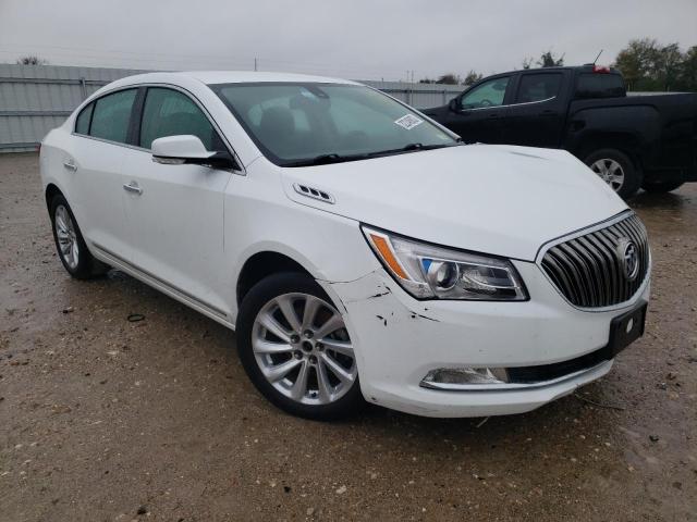 BUICK LACROSSE 2016 1g4gb5g37gf222155