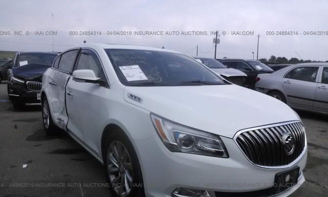 BUICK LACROSSE 2016 1g4gb5g37gf232104