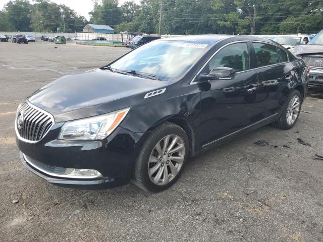 BUICK LACROSSE 2016 1g4gb5g37gf233026