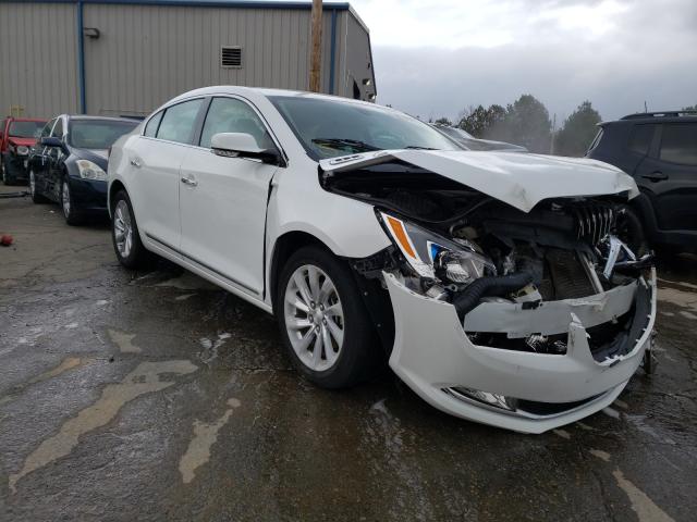 BUICK LACROSSE 2016 1g4gb5g37gf237030