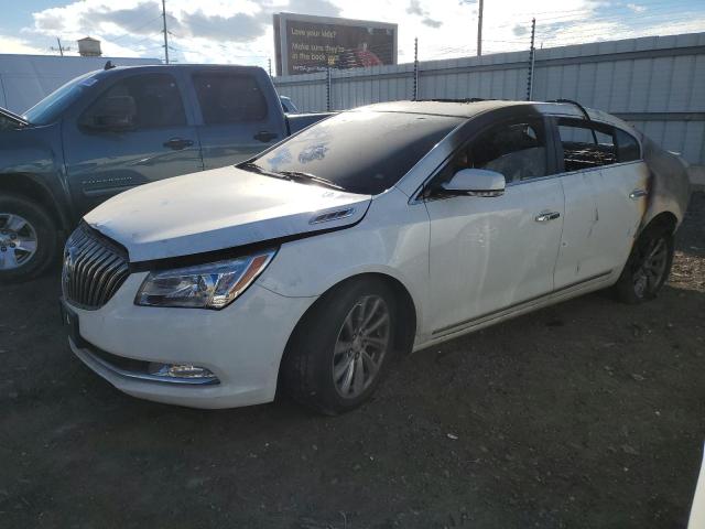 BUICK LACROSSE 2016 1g4gb5g37gf244138