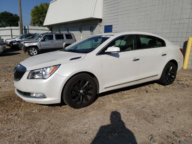 BUICK LACROSSE 2016 1g4gb5g37gf270397