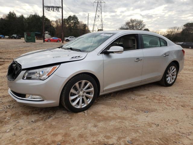 BUICK LACROSSE 2016 1g4gb5g37gf273302