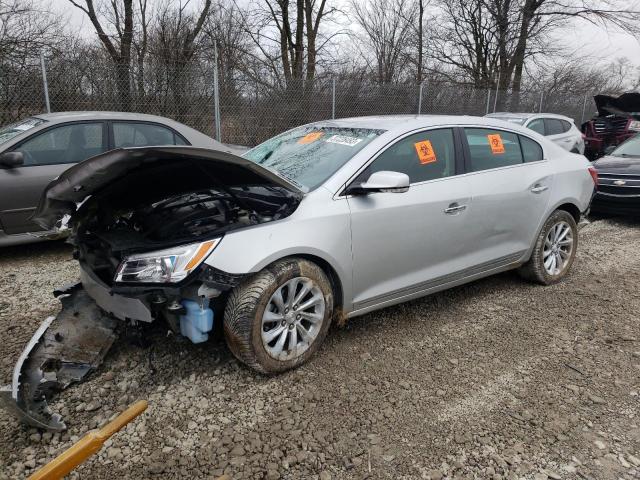 BUICK LACROSSE 2016 1g4gb5g37gf284543