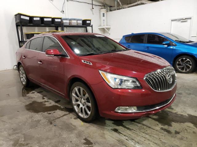 BUICK LACROSSE 2014 1g4gb5g38ef144885