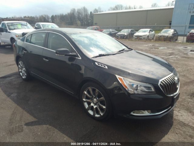 BUICK LACROSSE 2014 1g4gb5g38ef147270