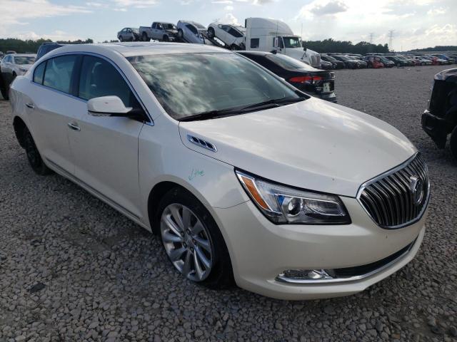 BUICK LACROSSE 2014 1g4gb5g38ef150492