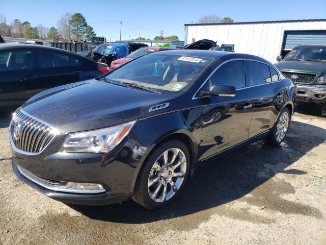 BUICK LACROSSE 2014 1g4gb5g38ef159337