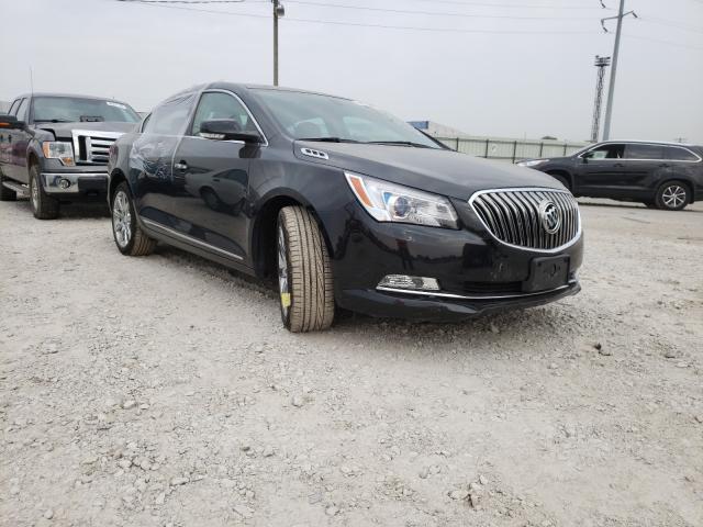 BUICK LACROSSE 2014 1g4gb5g38ef161735