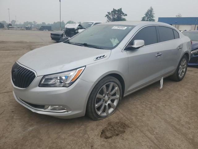 BUICK LACROSSE 2014 1g4gb5g38ef169687