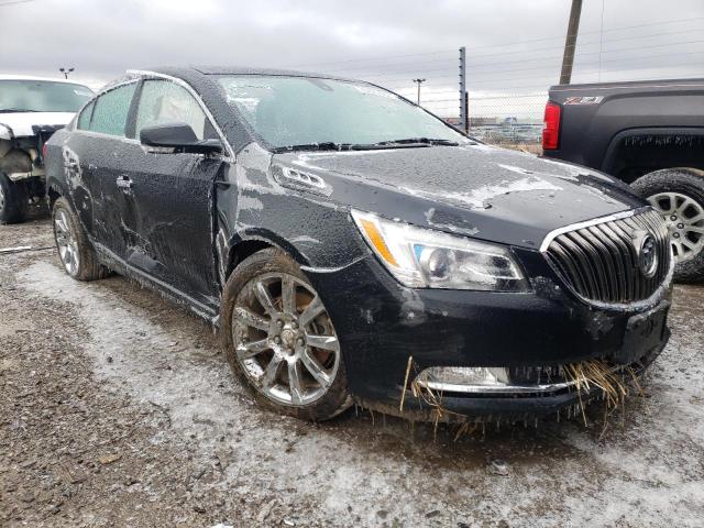 BUICK LACROSSE 2014 1g4gb5g38ef180706