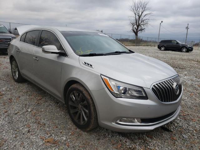 BUICK LACROSSE 2014 1g4gb5g38ef187669