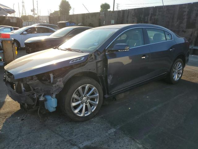 BUICK LACROSSE 2014 1g4gb5g38ef195335