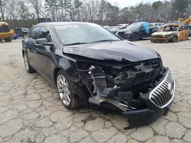 BUICK LACROSSE 2014 1g4gb5g38ef215972