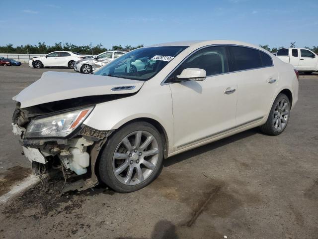 BUICK LACROSSE 2014 1g4gb5g38ef235896