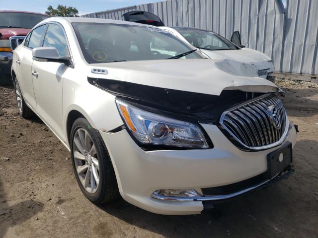 BUICK LACROSSE 2014 1g4gb5g38ef252181