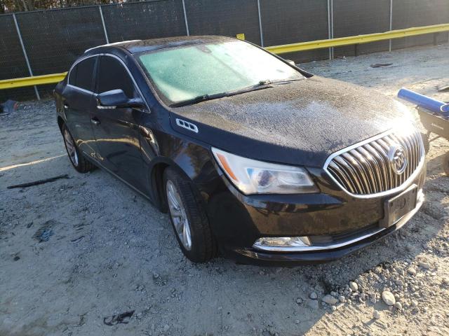 BUICK LACROSSE 2014 1g4gb5g38ef273922