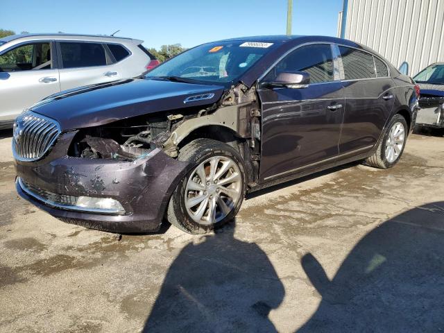 BUICK LACROSSE 2014 1g4gb5g38ef287111