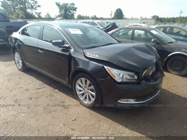 BUICK LACROSSE 2015 1g4gb5g38ff112083