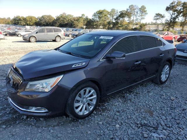 BUICK LACROSSE 2015 1g4gb5g38ff113055