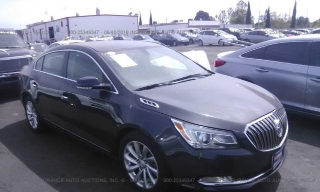 BUICK LACROSSE 2015 1g4gb5g38ff114772