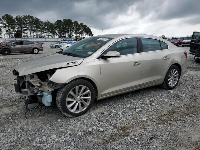 BUICK LACROSSE 2015 1g4gb5g38ff117638