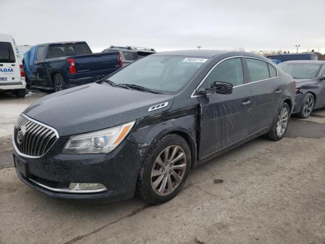 BUICK LACROSSE 2015 1g4gb5g38ff120250