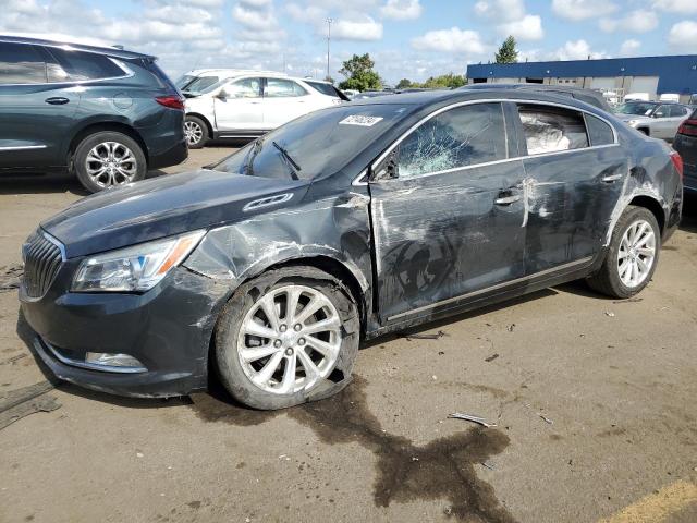 BUICK LACROSSE 2015 1g4gb5g38ff120927