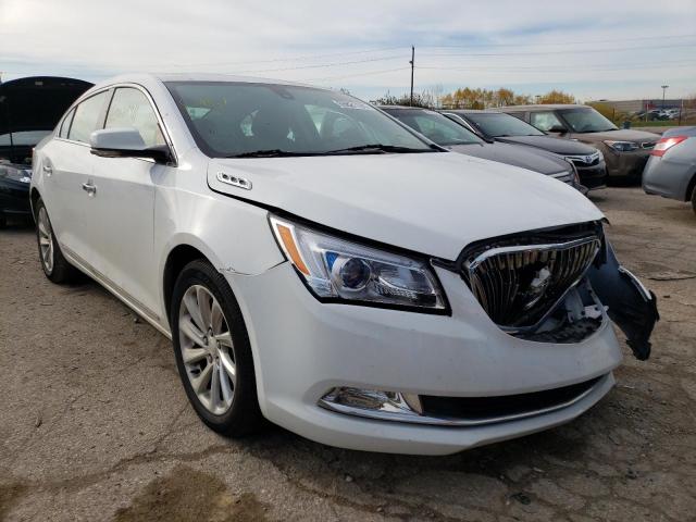 BUICK LACROSSE 2015 1g4gb5g38ff121799