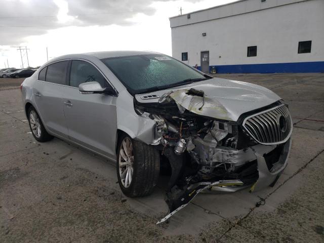 BUICK LACROSSE 2015 1g4gb5g38ff122144