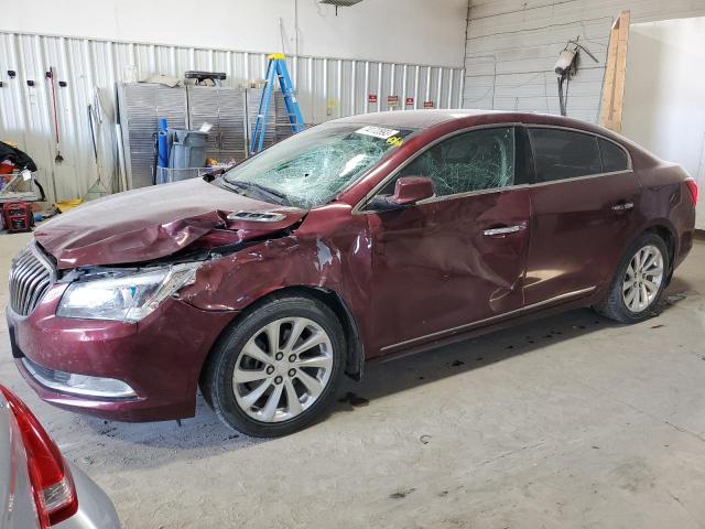 BUICK LACROSSE 2015 1g4gb5g38ff125397