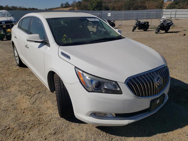 BUICK LACROSSE 2015 1g4gb5g38ff130535