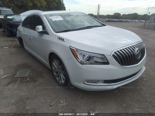 BUICK LACROSSE 2015 1g4gb5g38ff131586