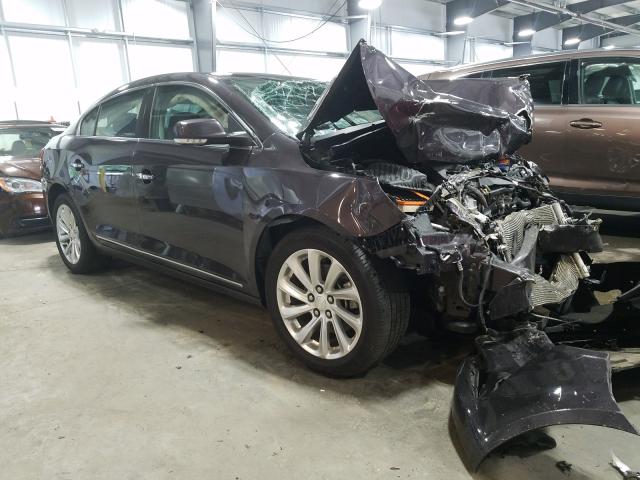 BUICK LACROSSE 2015 1g4gb5g38ff131782