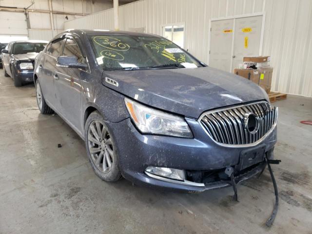 BUICK LACROSSE 2015 1g4gb5g38ff134472