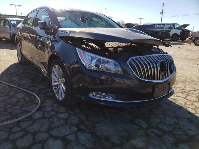 BUICK LACROSSE 2015 1g4gb5g38ff135783