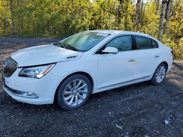 BUICK LACROSSE 2015 1g4gb5g38ff142619