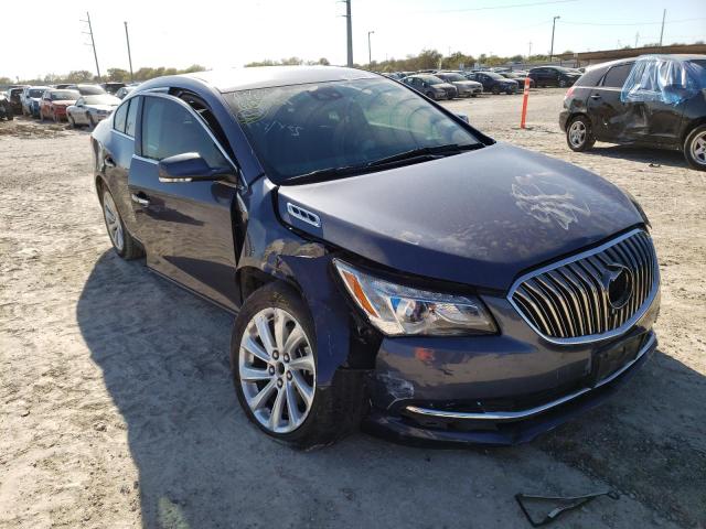 BUICK LACROSSE 2015 1g4gb5g38ff145715