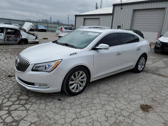 BUICK LACROSSE 2015 1g4gb5g38ff148145