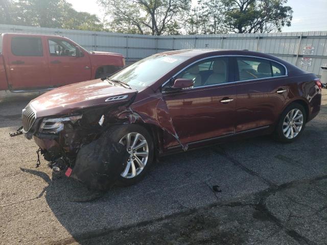 BUICK LACROSSE 2015 1g4gb5g38ff150848