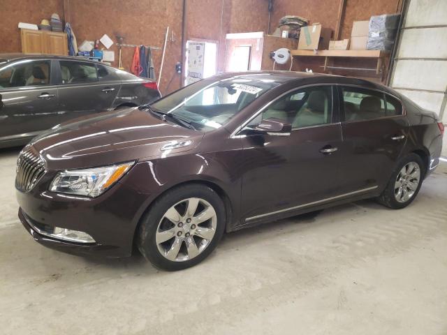 BUICK LACROSSE 2015 1g4gb5g38ff152910